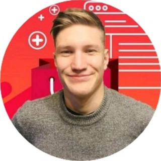 Коннор LITE