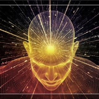 Conscious
