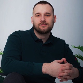 Taskaev