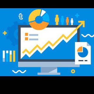 Content Exchange &amp; Free Website Promotion ⚡️⚡️