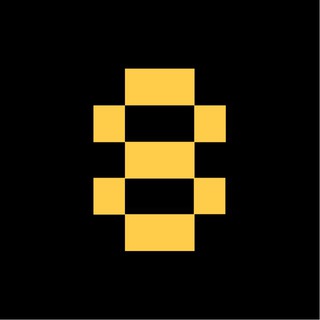 8bit Content 📸 Создаём продающий контент для брендов