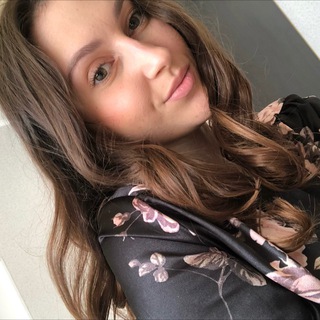 Мила | Милые PRщицы 🐆