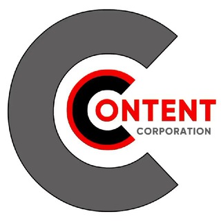 Content_SPb | Видео | Монтаж | Интеграция