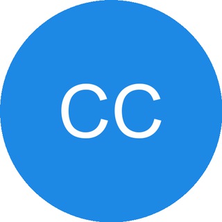 Content Chapter