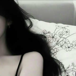 Јαneτ_Homes🌹