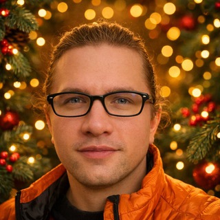 Вадим Иванов | Яндекс Директ
