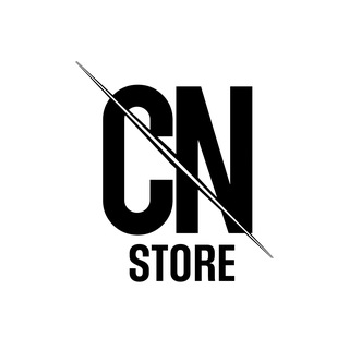CONTI STORE | Техника