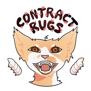 CONTRACT RUGS | Кастомные ковры