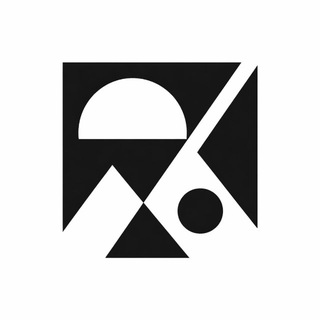 Business Design Lab