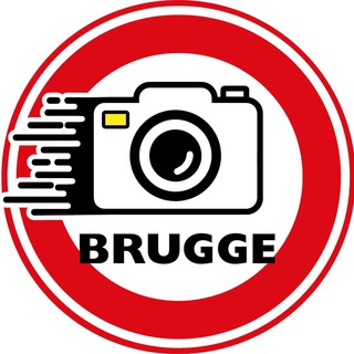 Politiecontrole BRUGGE/WVL