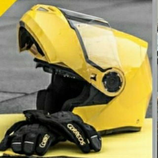 @convocatoriascorreos2020