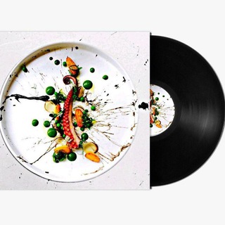cook_new_album