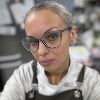 Ира, неси тортик 🎂