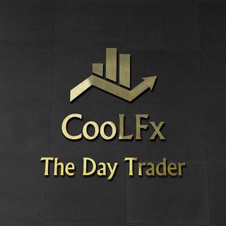 CooLFx(Analiz Sohbet) Chat #EvdeKal