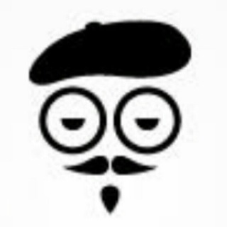 ‍‍cool painters drawing&amp;art chat group