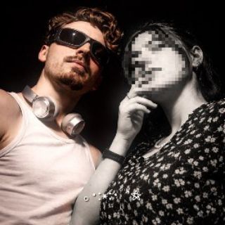 .cool.videos._TG