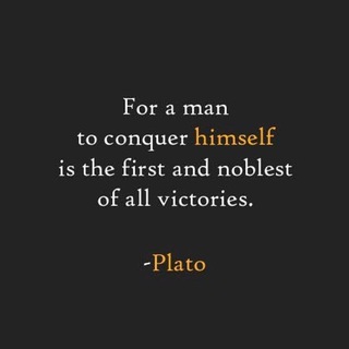 Nofap Chat