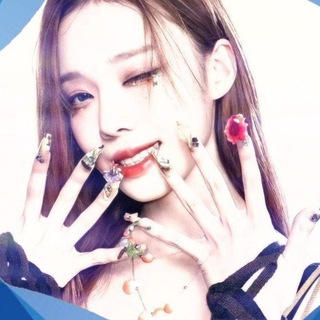 k-pop🫶❤️