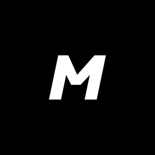 Битые Авто из США • MOTORNY