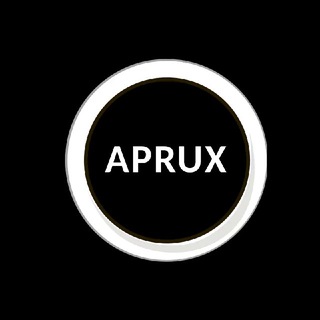 coprux