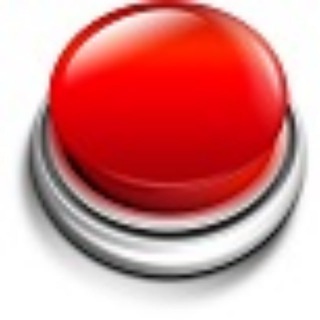 copyTrading