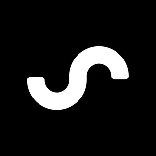 CopyFlow.ai