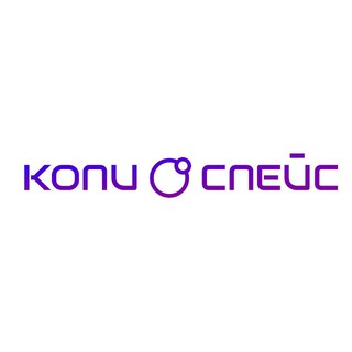 КОПИСПЕЙС | SMM | КОНТЕНТ