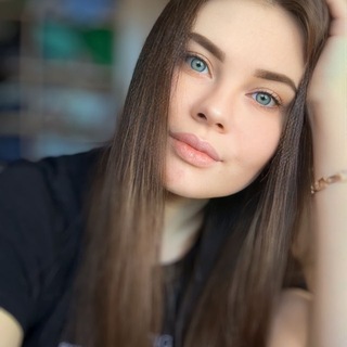 Регин, как выйти на удалёнку?