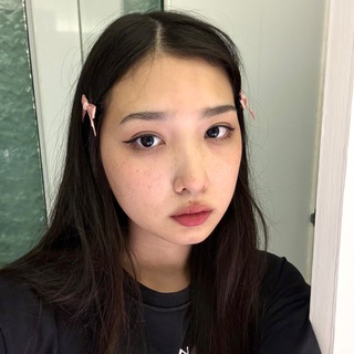 корочка