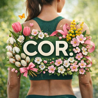 CORDIS