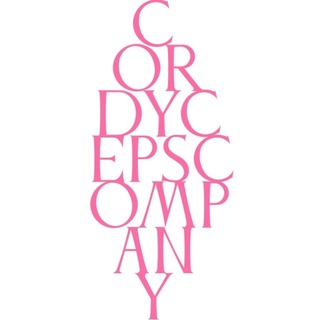 CordyCom