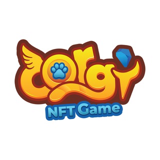 Corgi Game Brazil