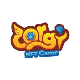 Corgi Game Pakistan
