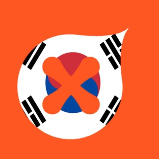 CorionX Korea