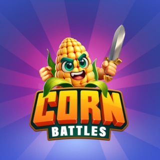 Corn Battles community