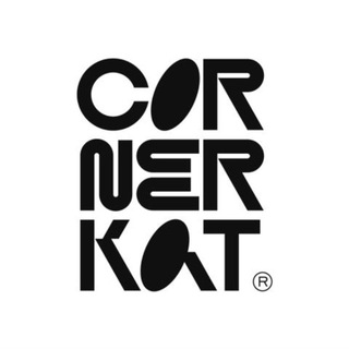 CORNERKAT