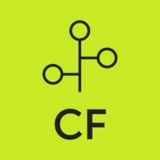 Cortex Fuel
