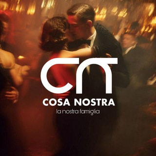 Cosa Nostra