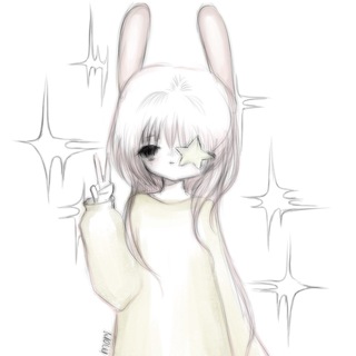 coshmarit >__<