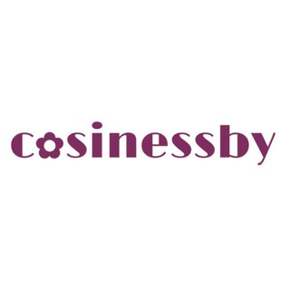 cosinessby