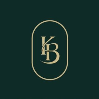 КОСМЕТИК БАР🩷КОСМЕТИКА И ПАРФЮМЕРИЯ