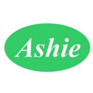 @Ashie, косметология Иркутск💉
