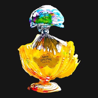 cosmic•edt