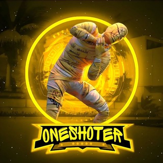 ONESHOTER