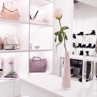COSMO collection