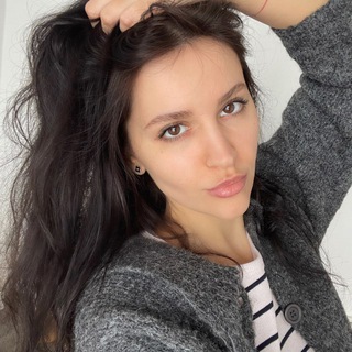 COSMO_KATE