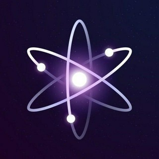 Cosmos Network ($ATOM)