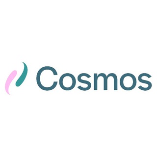 Cosmos Office Community✪