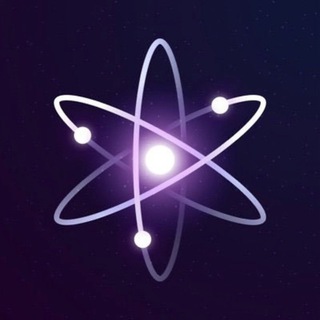 Cosmos Network ($ATOM)
