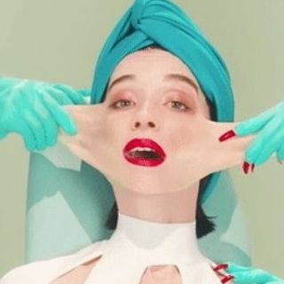 COSMetolOgy TEST DRIVE | Блог косметолога